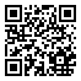 http://www.wlinfor.com/post/104738.html