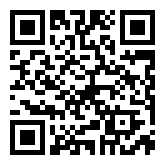http://www.wlinfor.com/post/104739.html