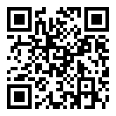 http://www.wlinfor.com/post/10474.html