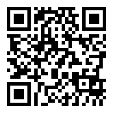 http://www.wlinfor.com/post/104740.html