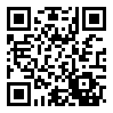 http://www.wlinfor.com/post/104741.html