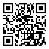 http://www.wlinfor.com/post/104742.html