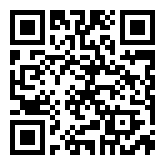 http://www.wlinfor.com/post/104743.html