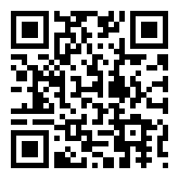 http://www.wlinfor.com/post/104744.html