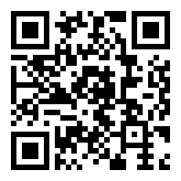 http://www.wlinfor.com/post/104745.html