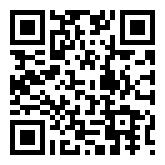 http://www.wlinfor.com/post/104746.html