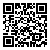 http://www.wlinfor.com/post/104747.html