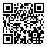 http://www.wlinfor.com/post/104748.html
