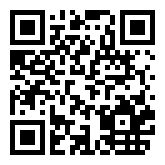 http://www.wlinfor.com/post/104749.html