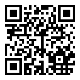 http://www.wlinfor.com/post/104750.html