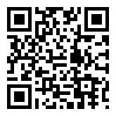 http://www.wlinfor.com/post/104751.html