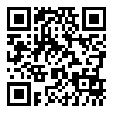 http://www.wlinfor.com/post/104752.html