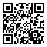 http://www.wlinfor.com/post/104753.html