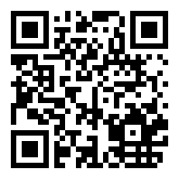 http://www.wlinfor.com/post/104754.html