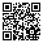 http://www.wlinfor.com/post/104755.html