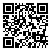 http://www.wlinfor.com/post/104756.html