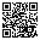 http://www.wlinfor.com/post/104757.html