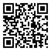 http://www.wlinfor.com/post/104758.html