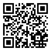 http://www.wlinfor.com/post/104759.html