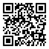 http://www.wlinfor.com/post/104760.html