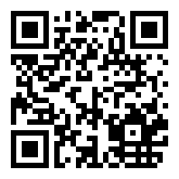 http://www.wlinfor.com/post/104761.html