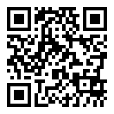http://www.wlinfor.com/post/104762.html