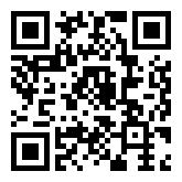 http://www.wlinfor.com/post/104763.html