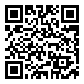http://www.wlinfor.com/post/104766.html
