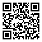http://www.wlinfor.com/post/104767.html