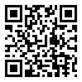 http://www.wlinfor.com/post/104768.html