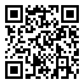 http://www.wlinfor.com/post/104769.html