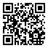 http://www.wlinfor.com/post/104770.html