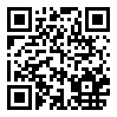 http://www.wlinfor.com/post/104772.html
