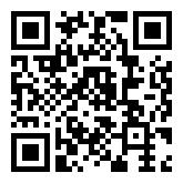 http://www.wlinfor.com/post/104773.html