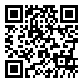 http://www.wlinfor.com/post/104774.html