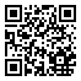 http://www.wlinfor.com/post/104775.html