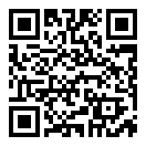 http://www.wlinfor.com/post/104776.html
