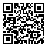 http://www.wlinfor.com/post/104777.html