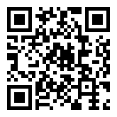 http://www.wlinfor.com/post/104778.html
