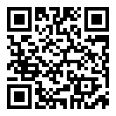 http://www.wlinfor.com/post/104779.html