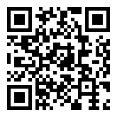 http://www.wlinfor.com/post/104780.html