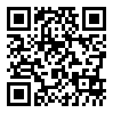 http://www.wlinfor.com/post/104781.html
