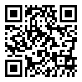 http://www.wlinfor.com/post/104782.html