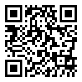 http://www.wlinfor.com/post/104783.html