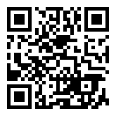 http://www.wlinfor.com/post/104784.html