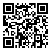 http://www.wlinfor.com/post/104785.html