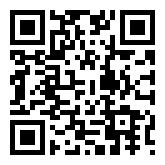 http://www.wlinfor.com/post/104786.html
