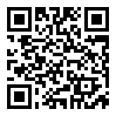 http://www.wlinfor.com/post/104787.html