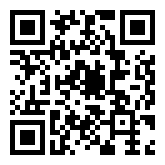 http://www.wlinfor.com/post/104788.html