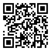 http://www.wlinfor.com/post/104789.html